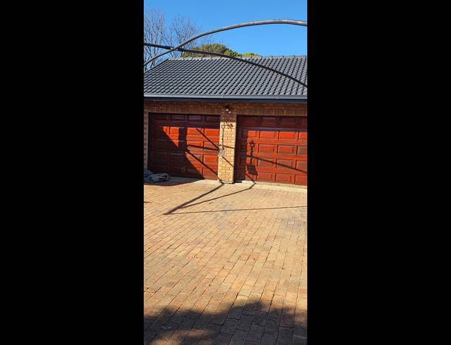 3 bed property for sale in BRONKHORSTSPRUIT